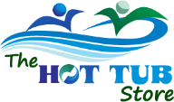 HTS Logo